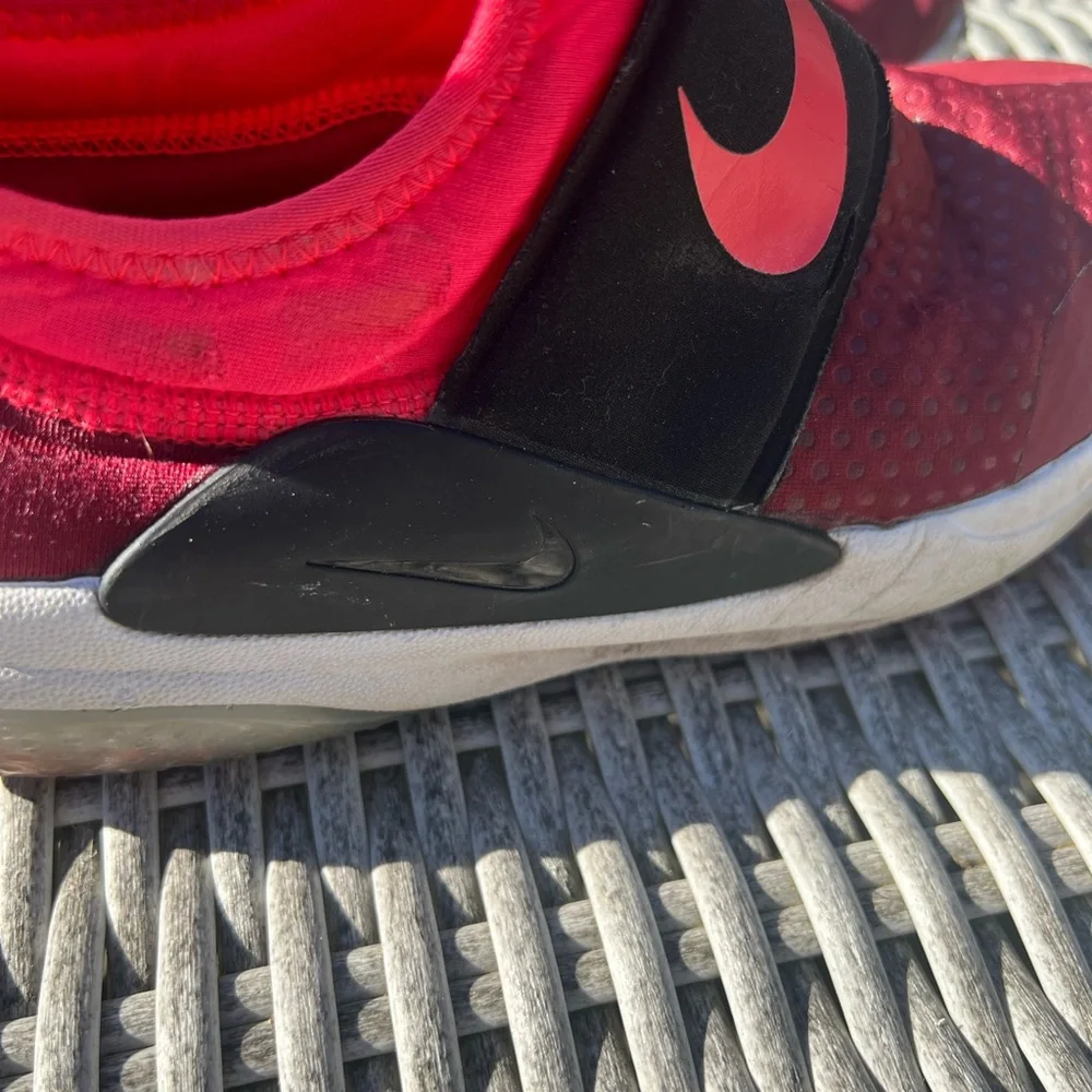 Nike Joyride Nova 5Y